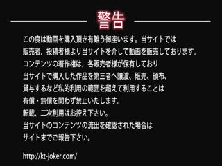 盗摄队潜入中国高校全集老师与学生各种大屁股鲜嫩B❤️尽收眼底（4）